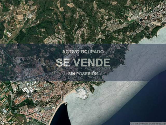 Piso en Venta en Els Pavos