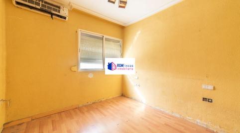 Photo 4 of Flat for sale in San Pablo, Sevilla