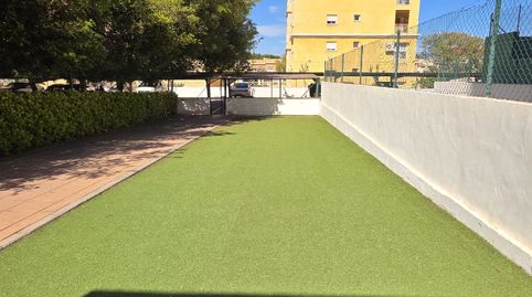 Foto 5 de Piso en venta en Calle Enric Valor, Playa de San Juan, Alicante / Alacant