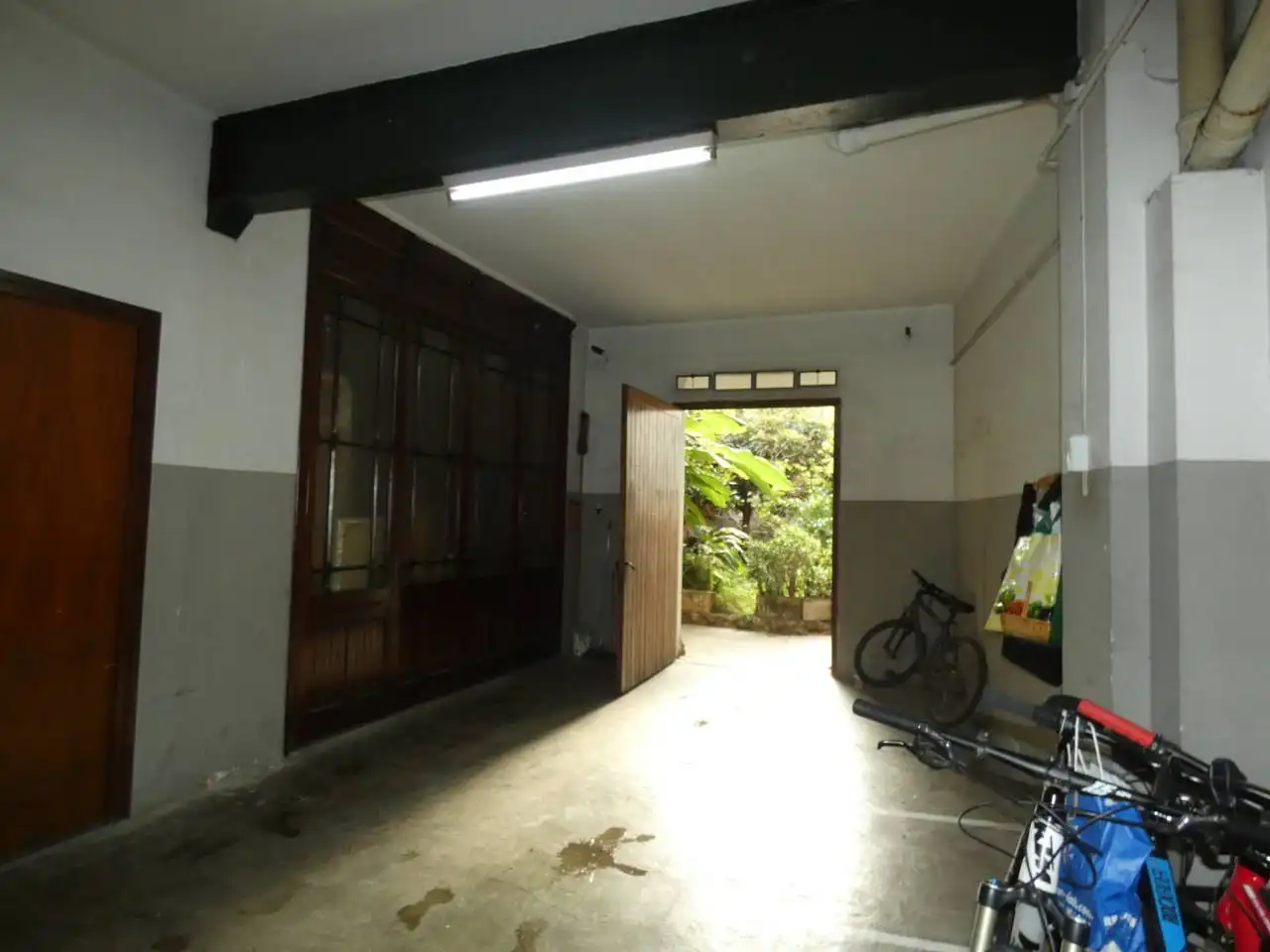 Local en venta en Calle Pius XII, Centre