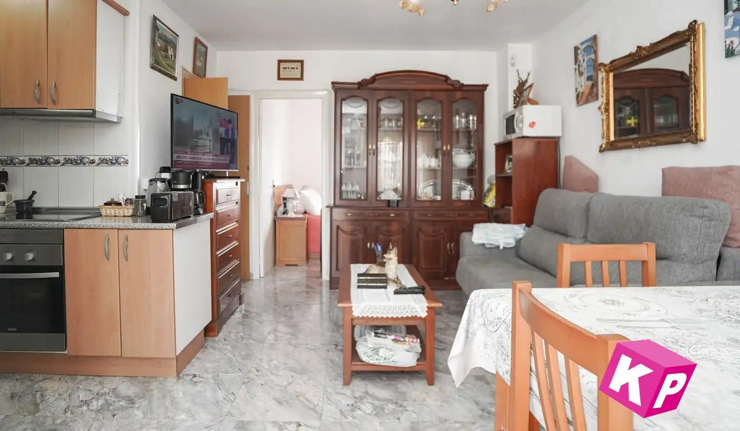 Bungalow en venda a Calle Roma, imagen 18