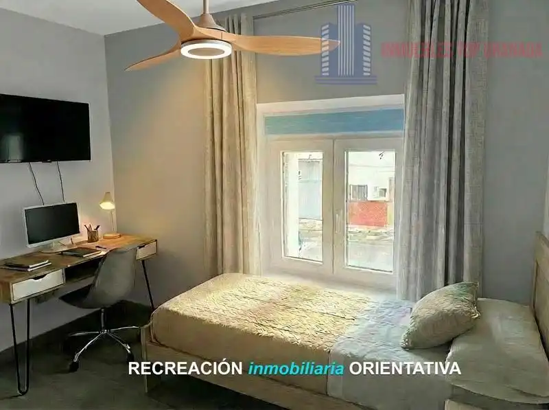 Casa en venta en AURORA 8, imagen 35