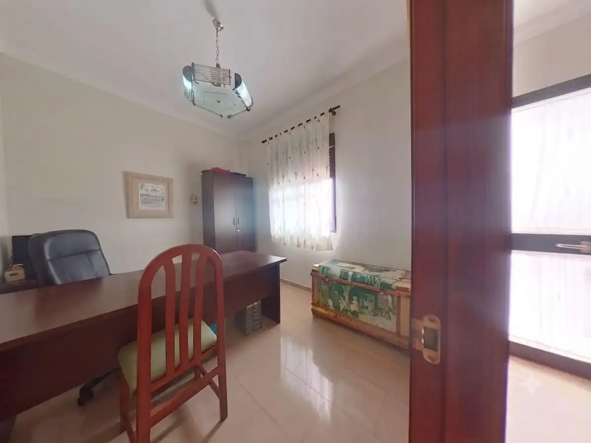 Casa con terrazza in vendita a Posadas, imagen 18