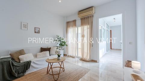 Photo 5 of Planta baja for sale in Havana, Mataró