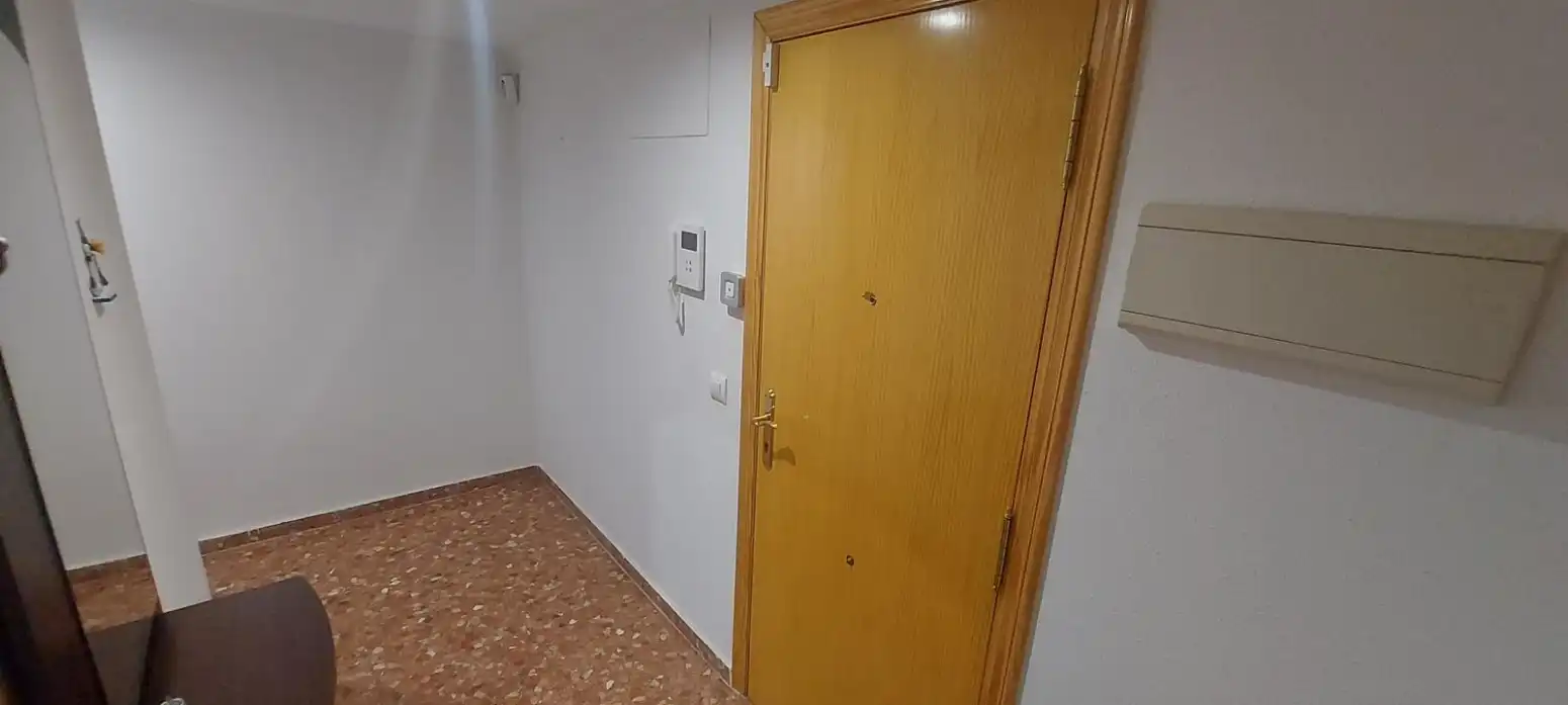 Ático en venta en Sagunto / Sagunt con Aire acondicionado, Calefacción y Terraza