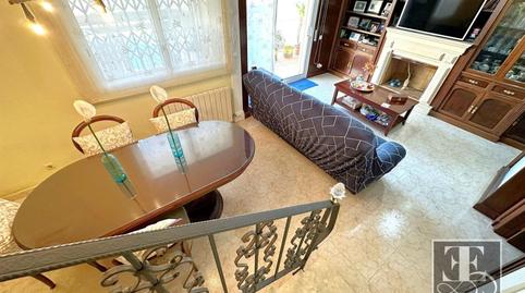 Photo 3 of Single-family semi-detached for sale in Riu Guadalquivir, La Collada - Sis Camins, Vilanova i la Geltrú