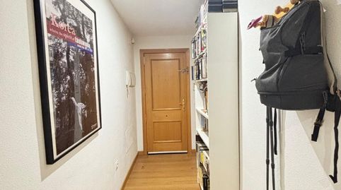 Foto 4 de Piso en venta en Pozo de la Nieve, Villamiel de Toledo, Toledo