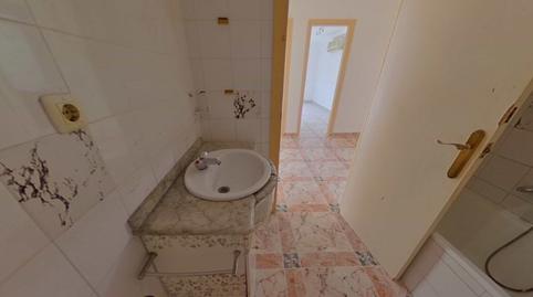 Foto 5 de Pis en venda a De Milmanda, L'Espluga de Francolí, Tarragona