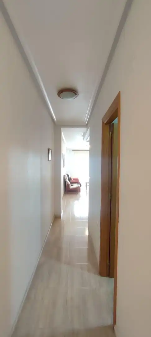 Piso con terraza en venta en Playa del Cura, imagen 20
