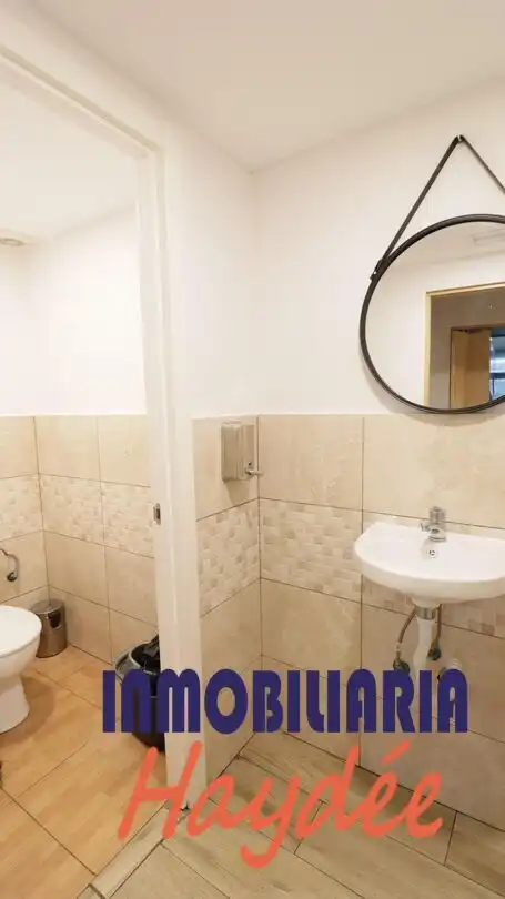 Local comercial en venda a Las Arenas, imagen 20