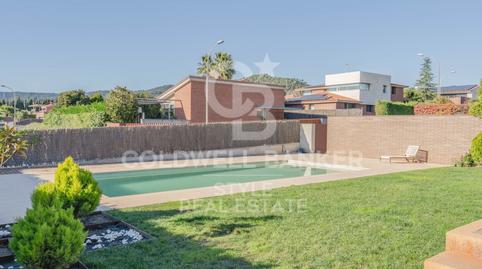 Photo 4 of House or chalet for sale in N/a, Matadepera, Barcelona
