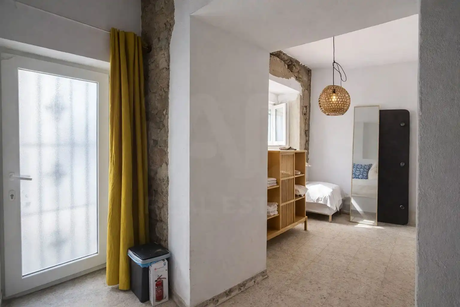 Flat for sale in Tarifa ciudad, imagen 8
