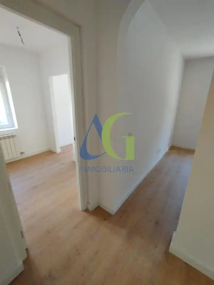Apartamento en venta en VALLE INCLAN, Trobajo del Camino