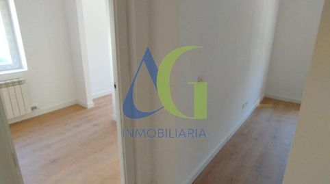 Foto 4 de Apartamento en venta en Valle Inclan, Trobajo del Camino, San Andrés del Rabanedo