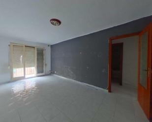 Flat for sale in  Tarragona Capital