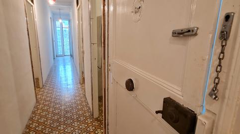 Foto 4 de Pis en venda a Olot, Girona