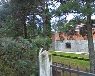 House or chalet for sale in Parque, Candelario