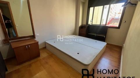 Foto 5 de Dúplex en venta en Calle Piferrer, Creu Alta, Sabadell
