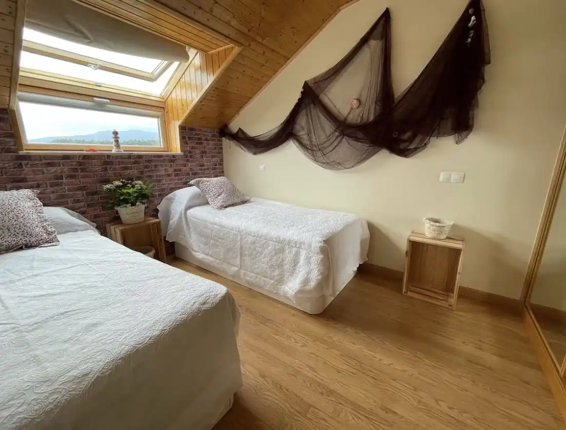 Apartment for sale in Rúa Viladaide-Praia Altar, imagen 15