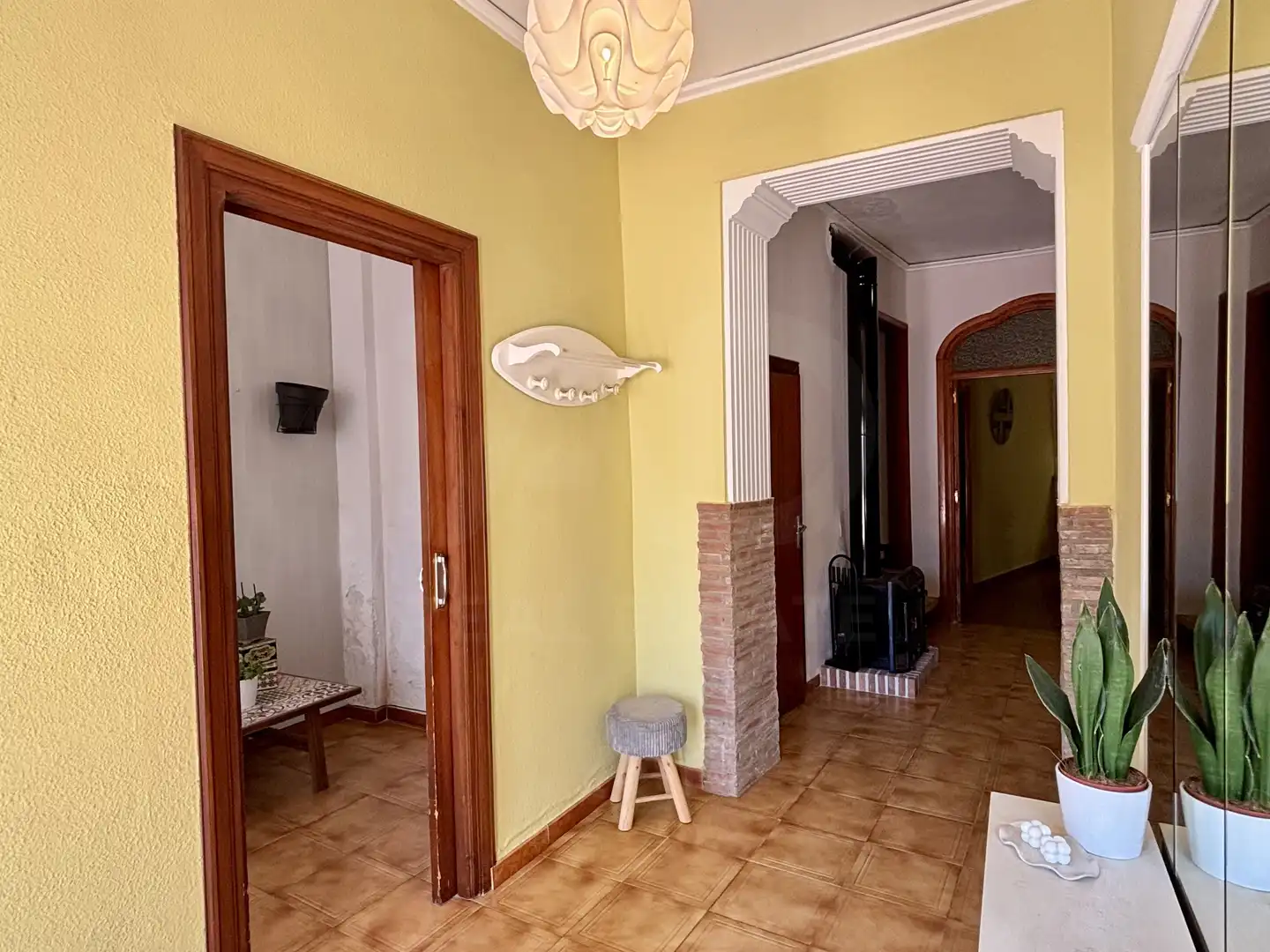 Landhaus zum Verkauf in Els Poblets, imagen 10