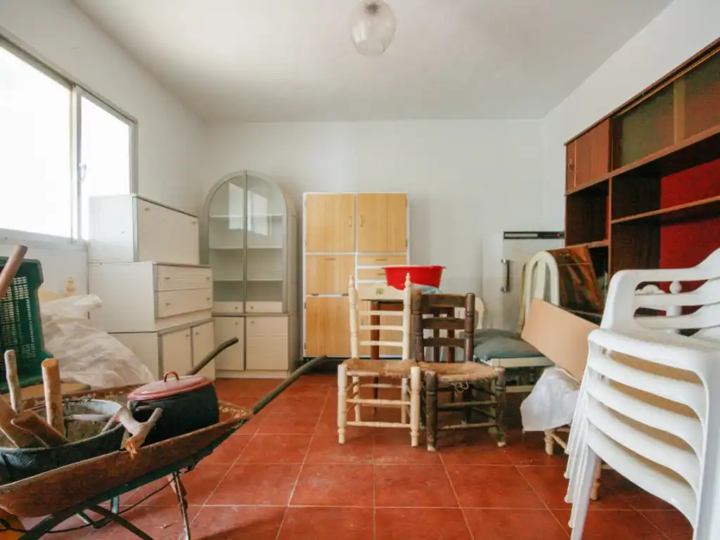 Casa rústica en venda a Coín, imagen 9