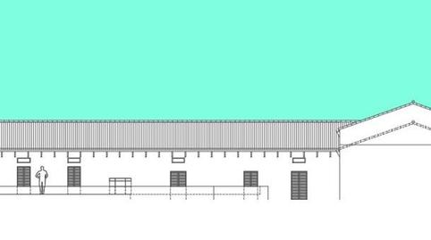 Photo 3 of Country house for sale in Santa Margalida Poble, Illes Balears