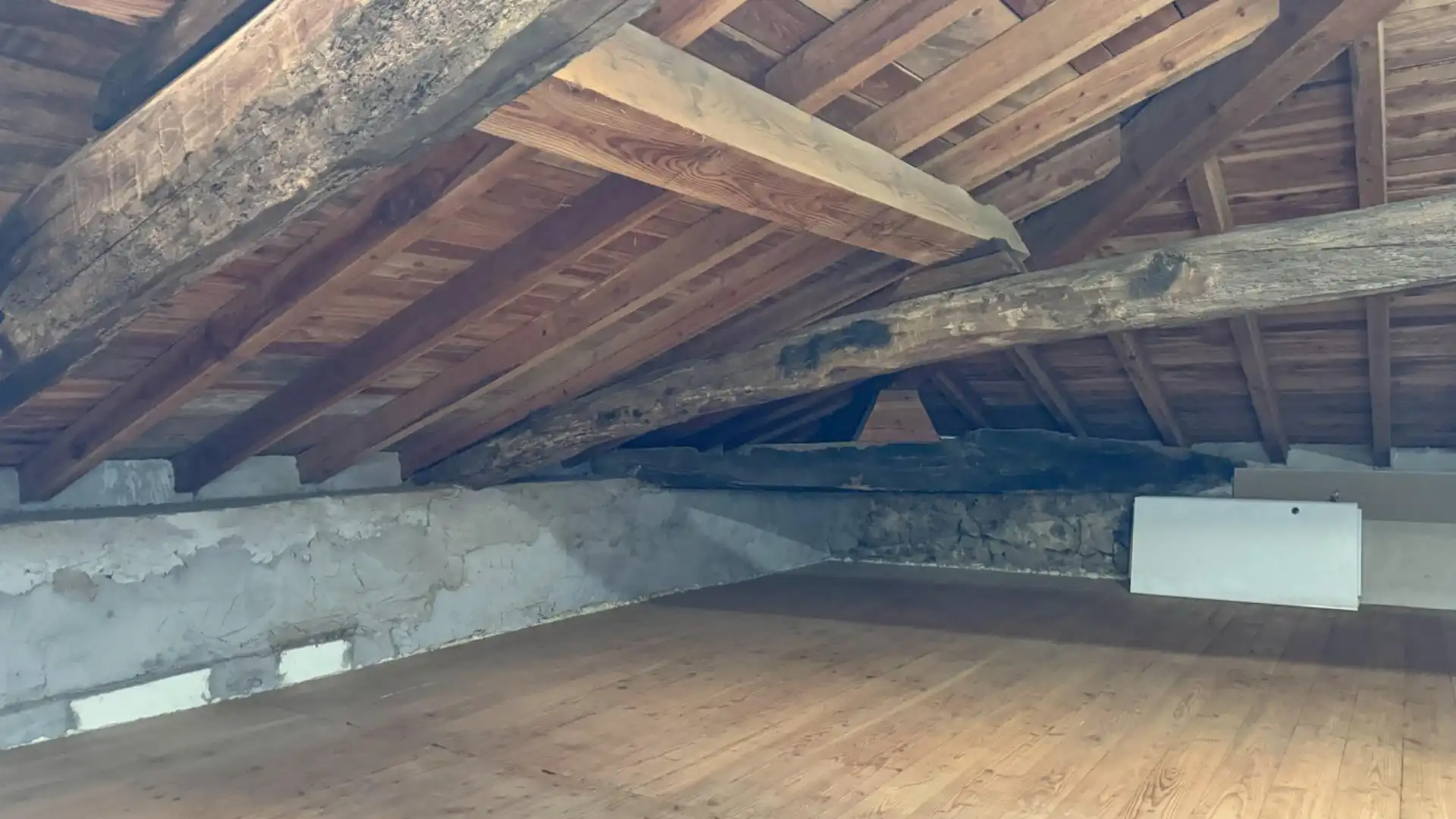 Finca rústica en venta en Mendaro con Calefacción, Jardín privado y Terraza