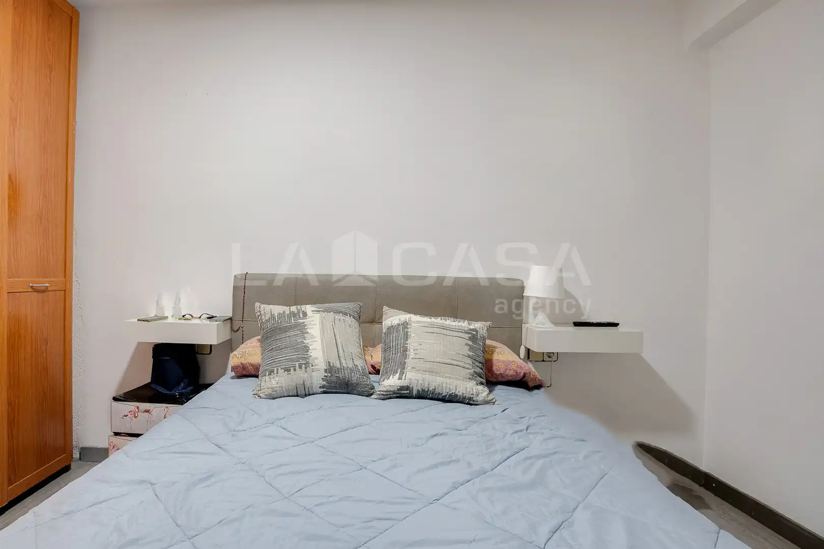 Appartamento con ascensore in vendita a Carrer del Camp Arriassa, imagen 12