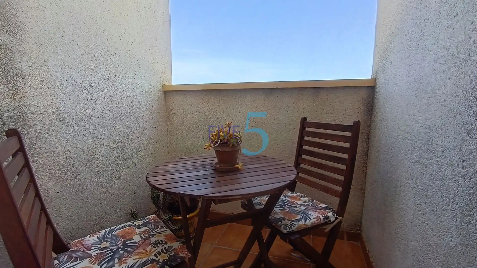 Casa a schiera con piscina in vendita a Daya Nueva, imagen 21