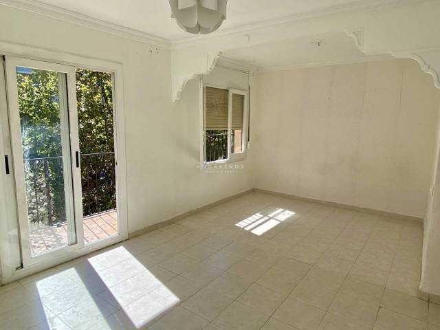 Piso en Venta en Cerdanyola Sud