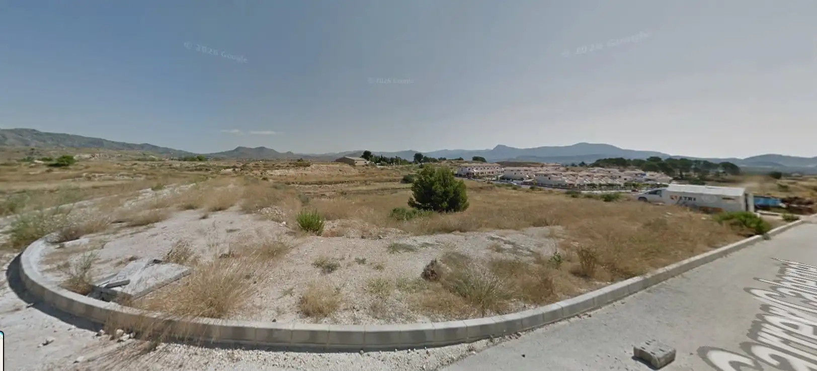 Terreny residencial en venda a Carrer Cabernet 13, imagen 20