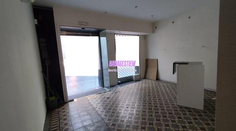 Photo 3 of Premises to rent in Carrer Canonge Baranera, Centre, Barcelona