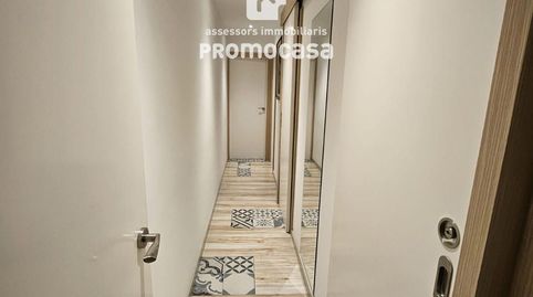 Foto 4 de Piso en venta en Badia del Vallès, Barcelona