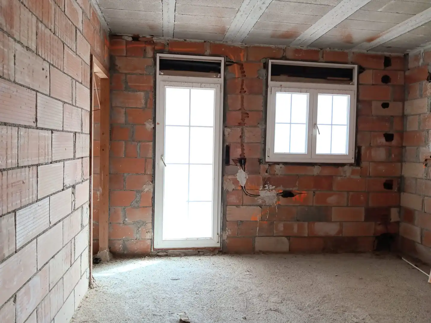 Flat for sale in Tortosa  with Storage room and Balcony