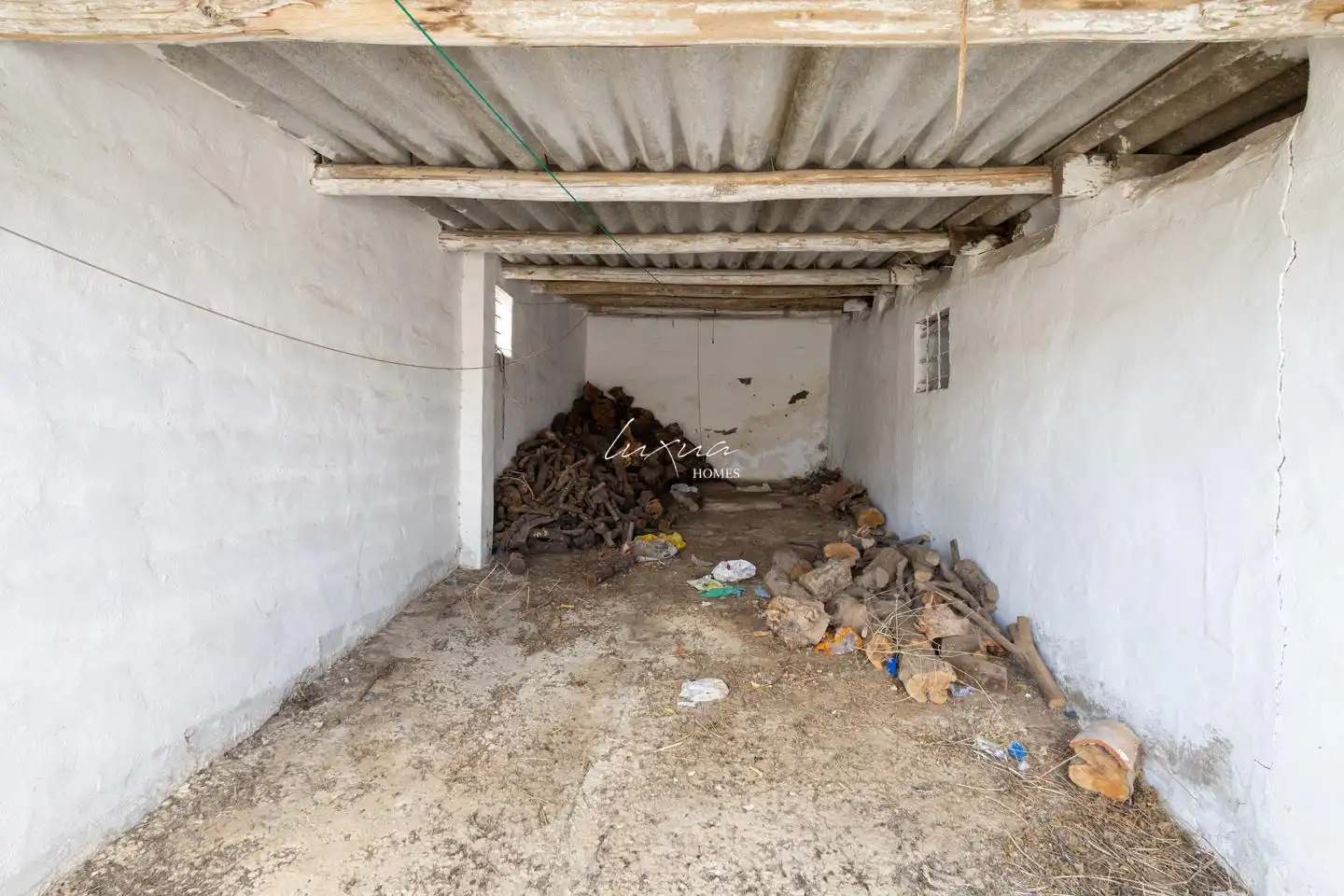 Maison à vendre à Andrade Navarrete, imagen 17