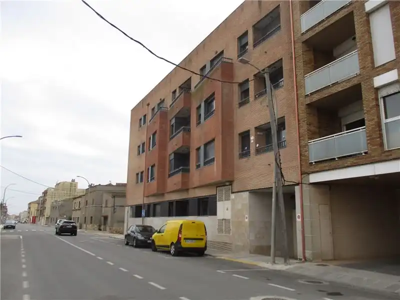 Parcheggio in vendita a C/ Robert Graupera, imagen 2