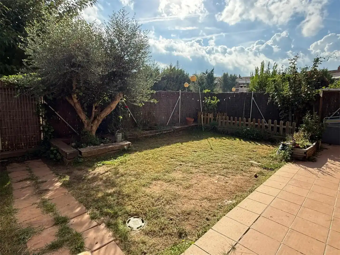 Piso en venta en Rubí con Piscina