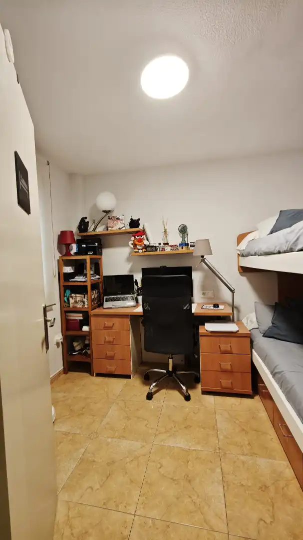 Appartement avec ascenseur à vendre à Carretera de Sevilla - Los Montitos, imagen 53
