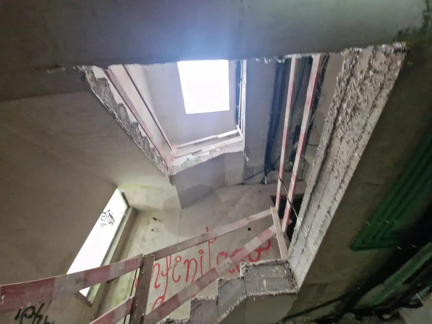 Residenziale in vendita a ESTRADA VELLA-STA MARIÑA, imagen 17
