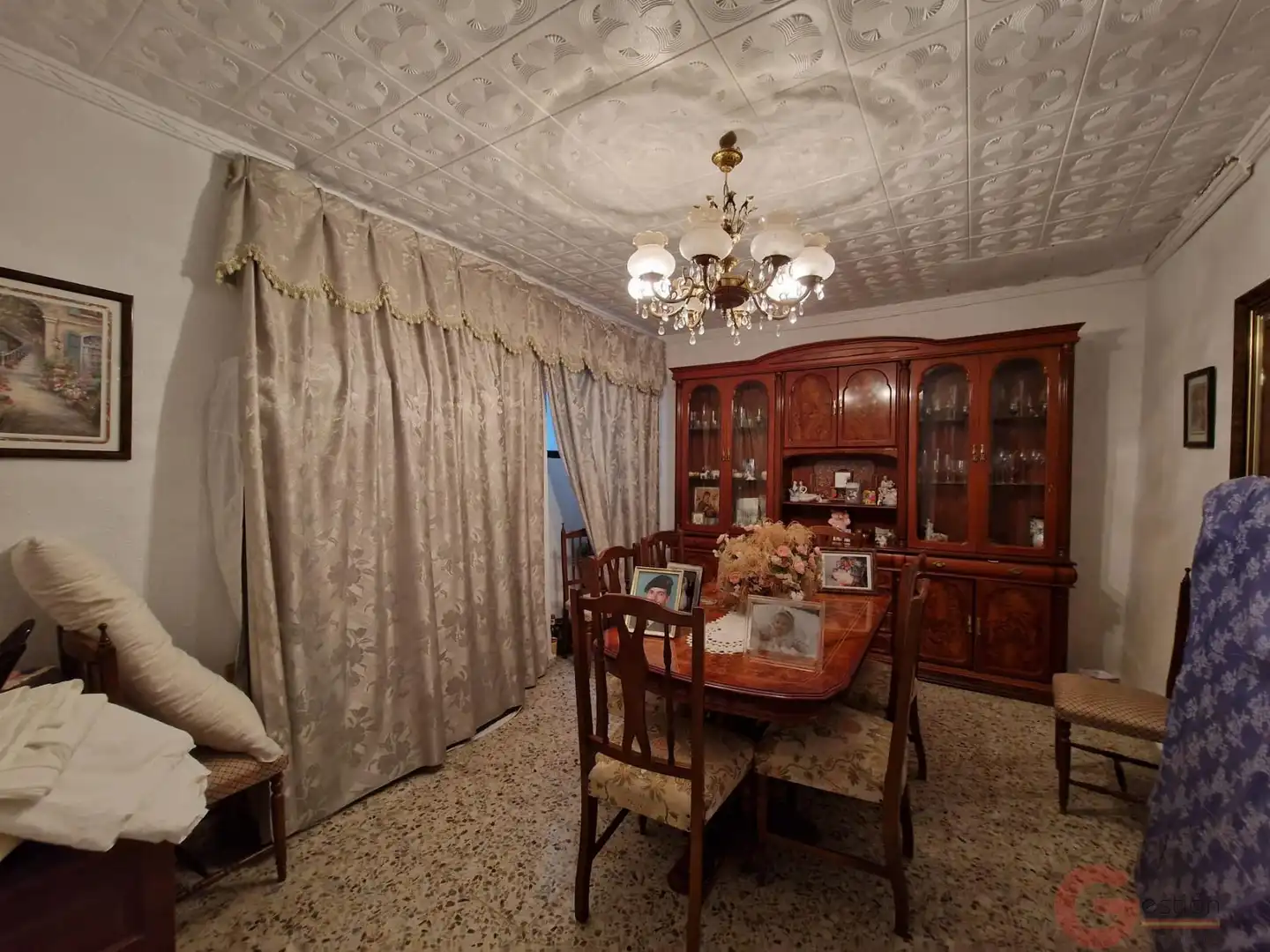 Casa en venta en Ítrabo, imagen 3