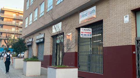 Photo 2 of Premises for sale in Roses - Castellbell, Barcelona