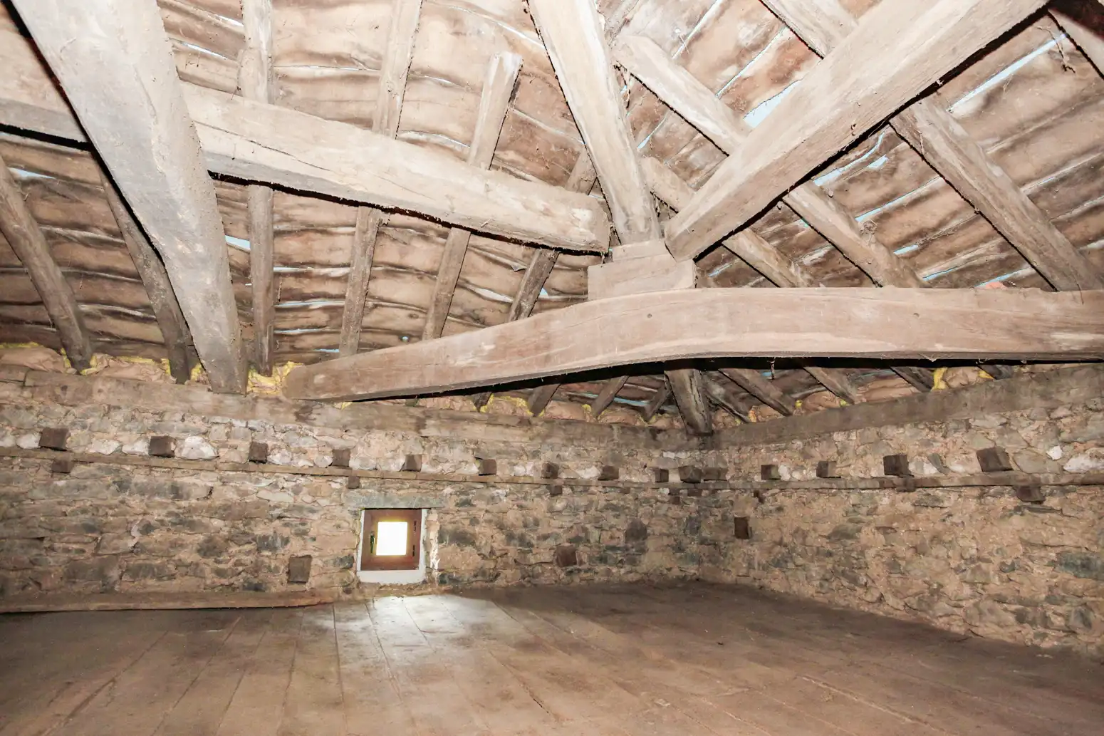 Casa o xalet en venda a Basaburua