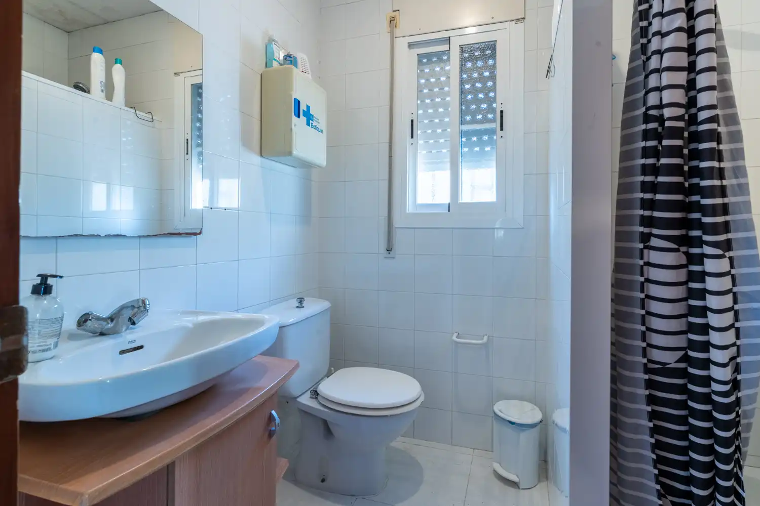Detached house for sale in Camí del Mas d'en Carrasca 130, imagen 19
