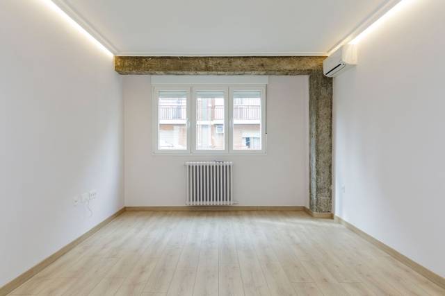 Piso en Venta en Paseo Independencia