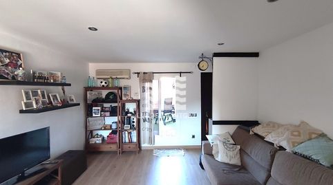 Photo 3 of Attic for sale in Carrer de Núria, Lloreda, Badalona