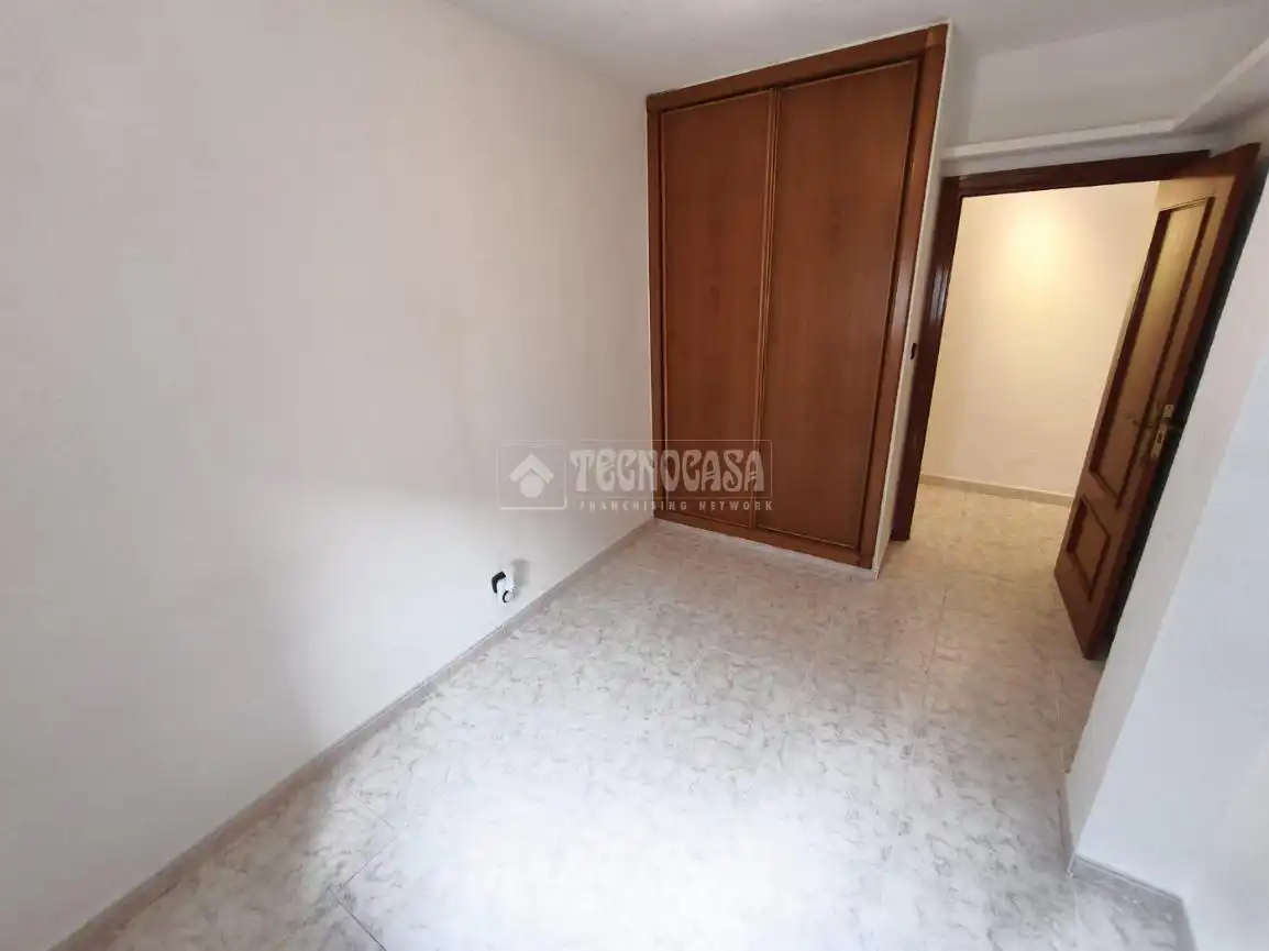 Flat for sale in Casco Antiguo
