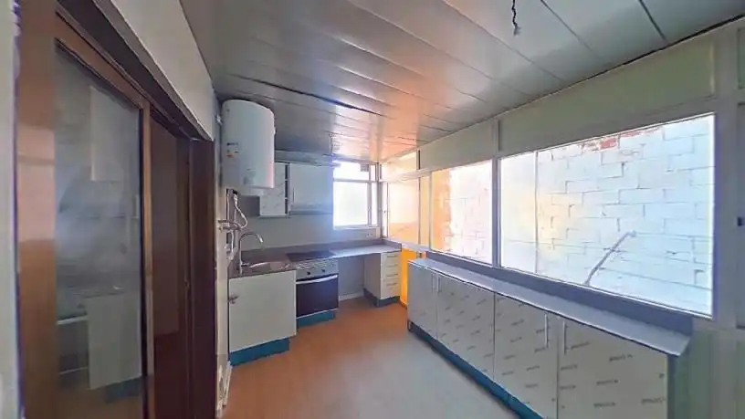 Wohnung zum Verkauf in calle Mila, imagen 2