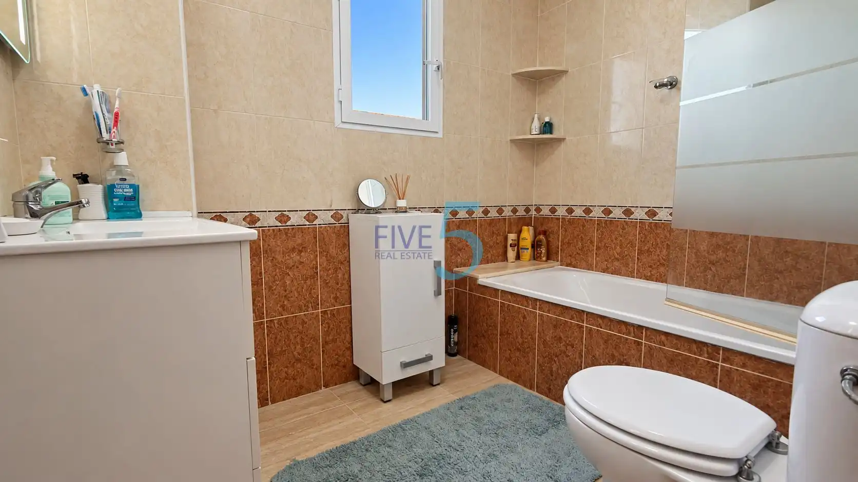 House with pool for sale in Algorfa, imagen 22