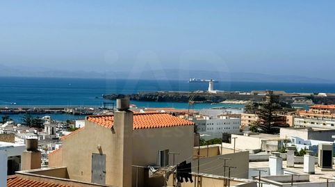 Foto 3 de Ático en venta en Tarifa ciudad, Tarifa