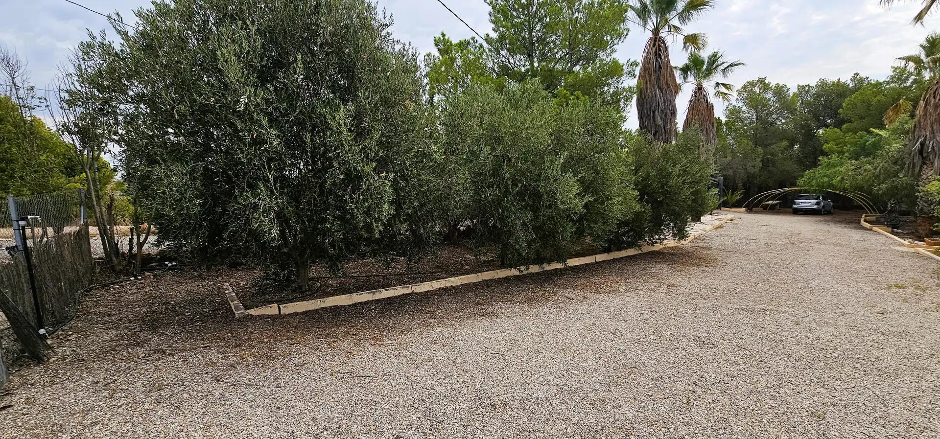 Houses for sale in Totana  with Private garden, Terrace and Storage room